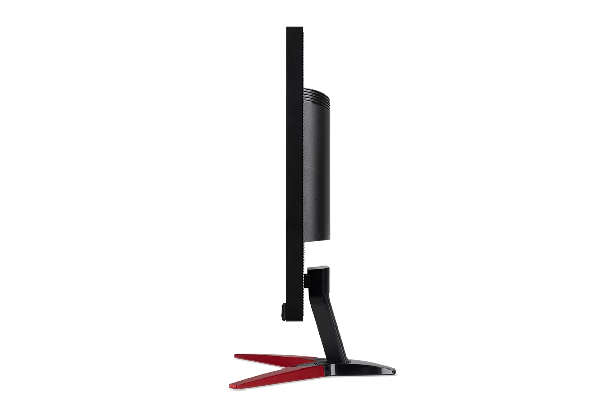 Acer KG1 KG271A computer monitor – image 4