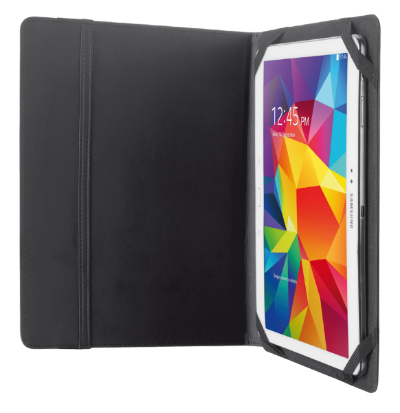 Trust 20058 tablet case – image 3