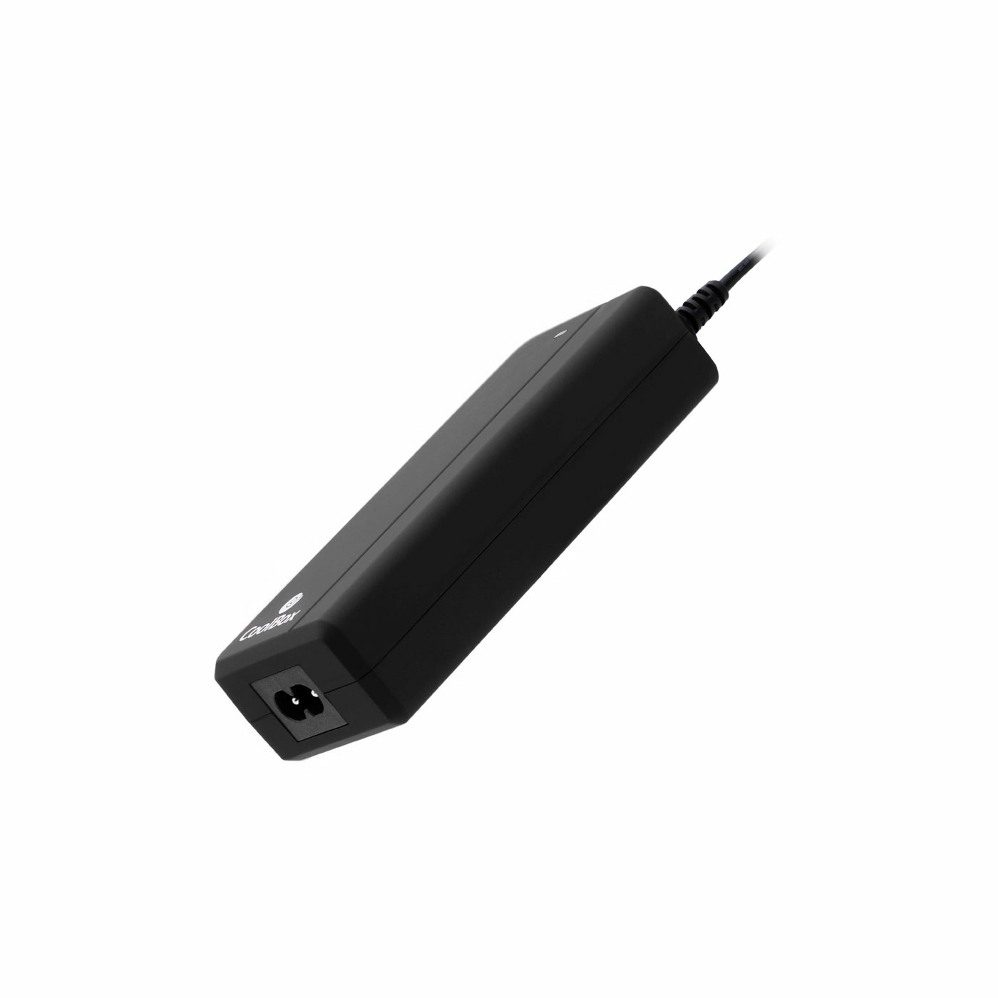 CoolBox FALCOONB90U power adapter/inverter Indoor – image 4