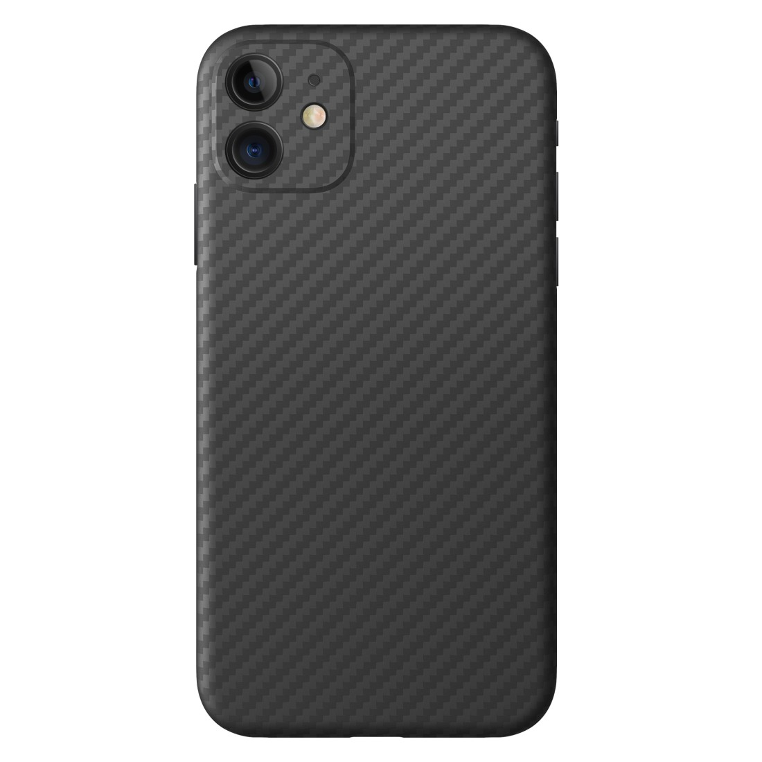 Hama 00217083 mobile phone case