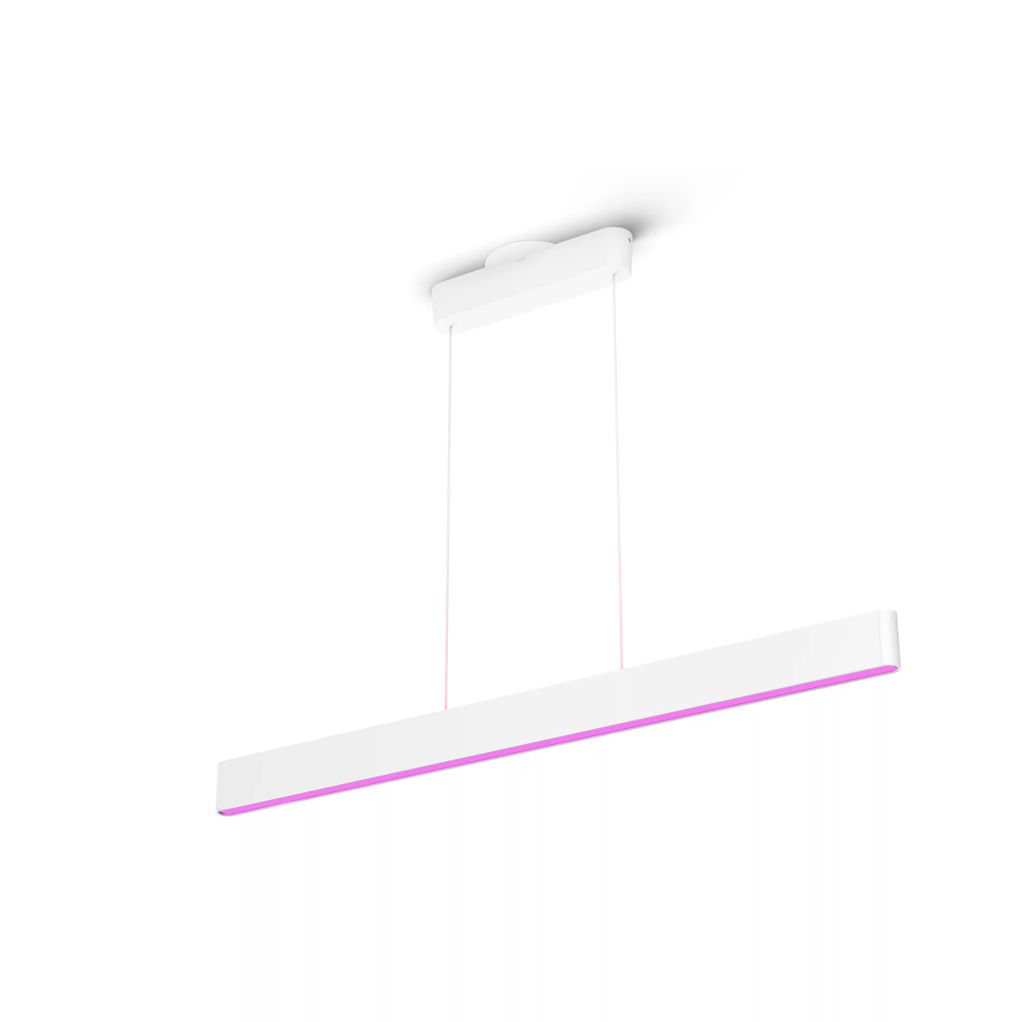 Philips by Signify Philips 046677588397 smart lighting Bluetooth/Zigbee