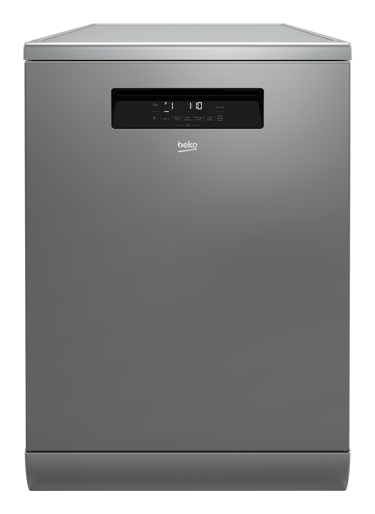 Beko b300 BDF1630X Freestanding 16 place settings – image 1