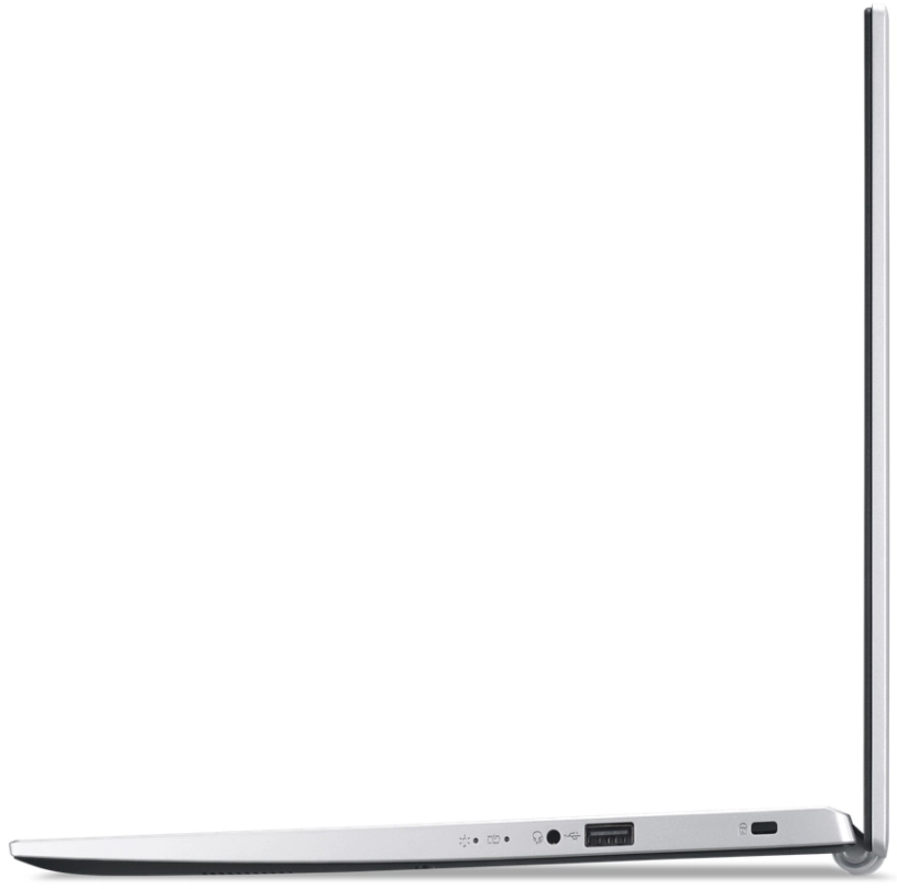 Acer Aspire 3 A315-58-32EE Intel® Core™ i3 i3-1115G4 Laptop – image 8
