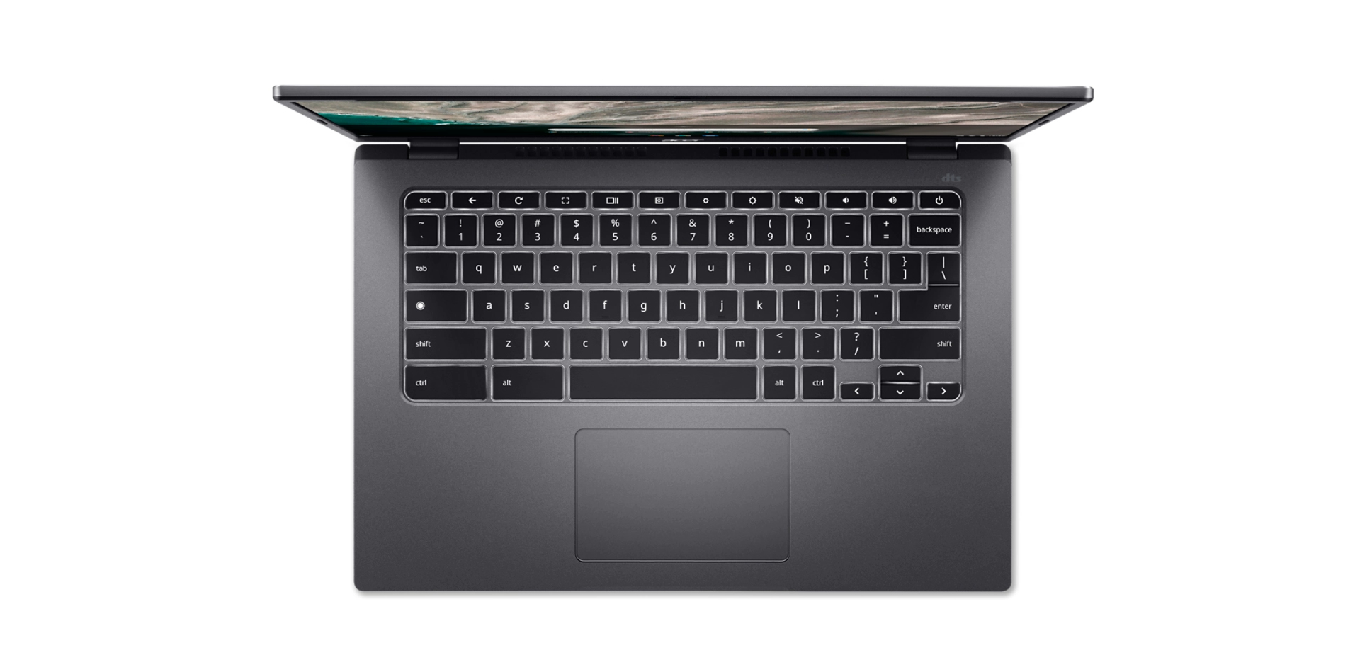 Acer Chromebook CB514-1W-308V Intel® Core™ i3 i3-1115G4 – image 6