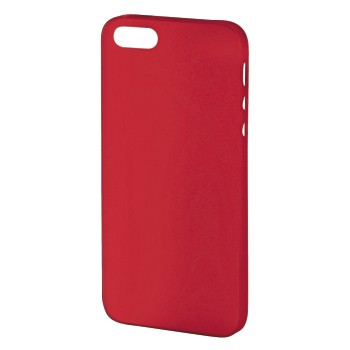 Hama 00135010 mobile phone case