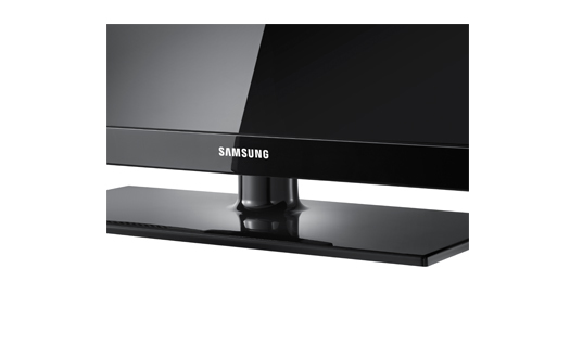 Samsung PL42C433 TV 106.7 cm (42") XGA Black – image 5