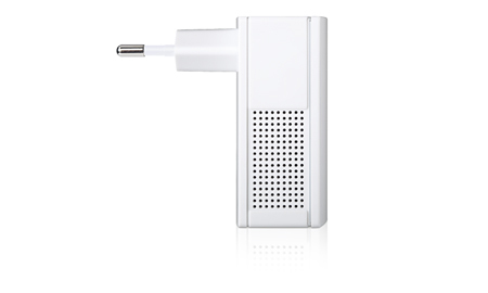 TP-Link AV200 Ethernet 200 Mbit/s – image 5