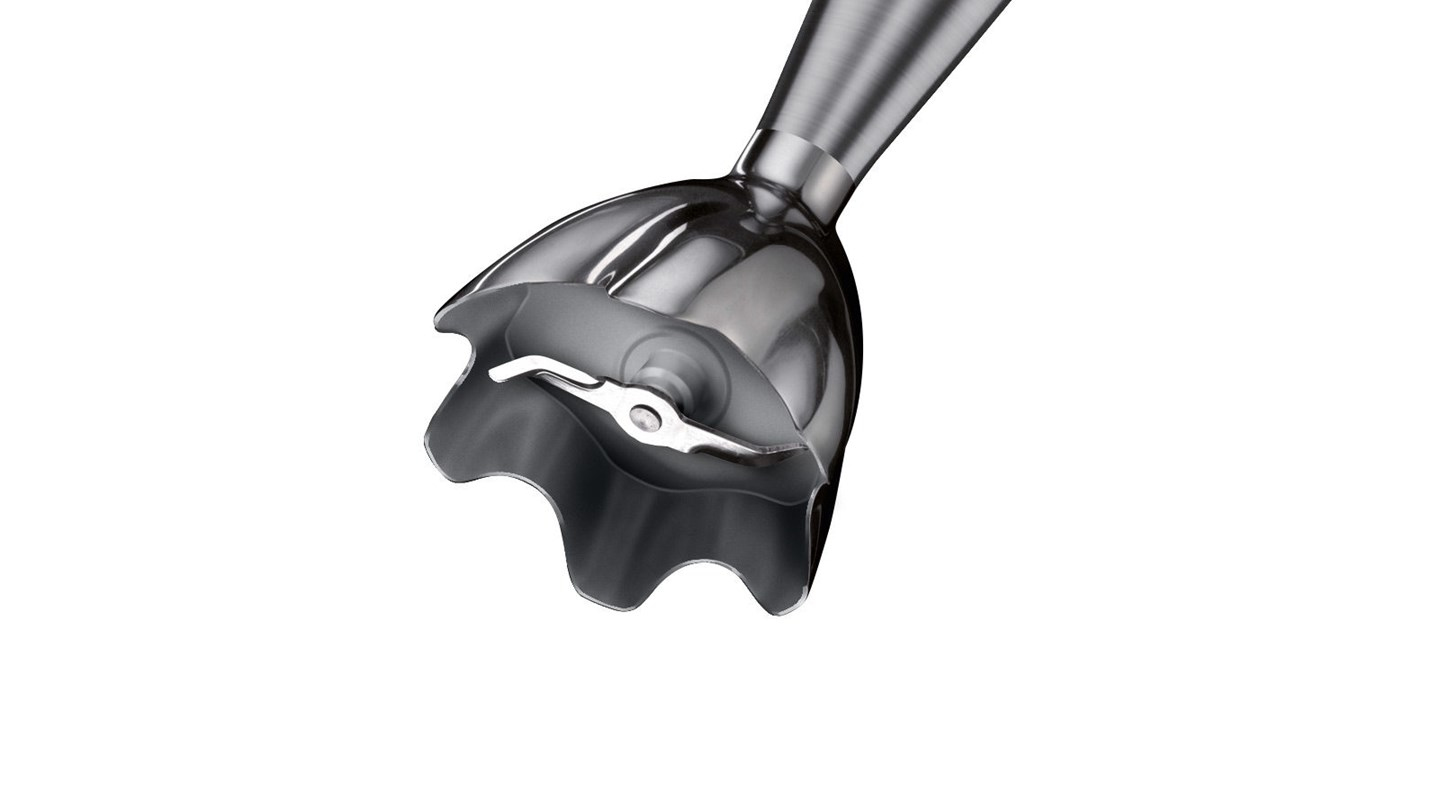 Braun MQ 3135 WH Sauce – image 3