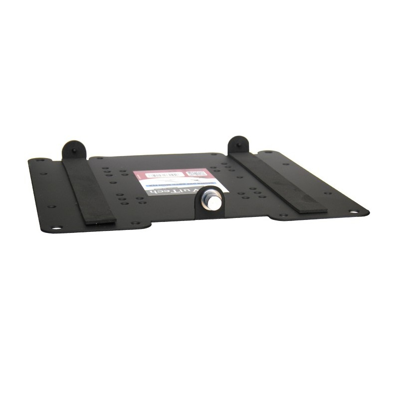 Vultech ST-MINI TV mount/stand – image 2