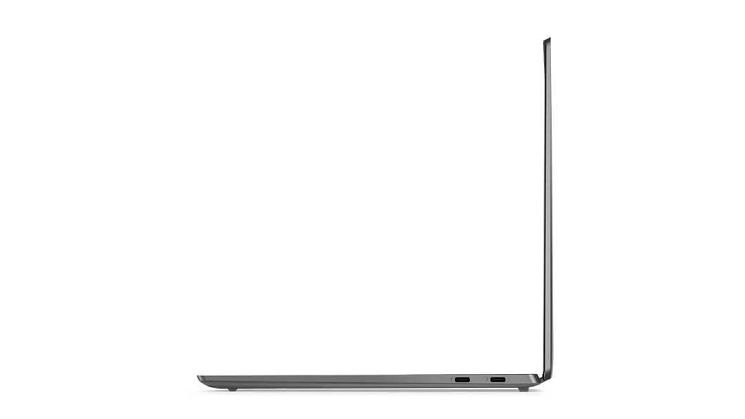 Lenovo ideapad S940-14IIL – image 4