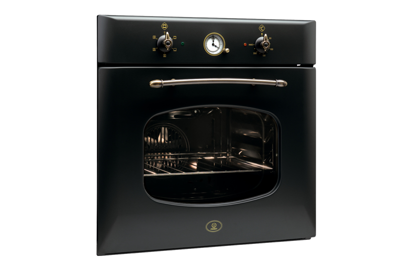 Indesit FM 54 RK.A (AN) – image 2
