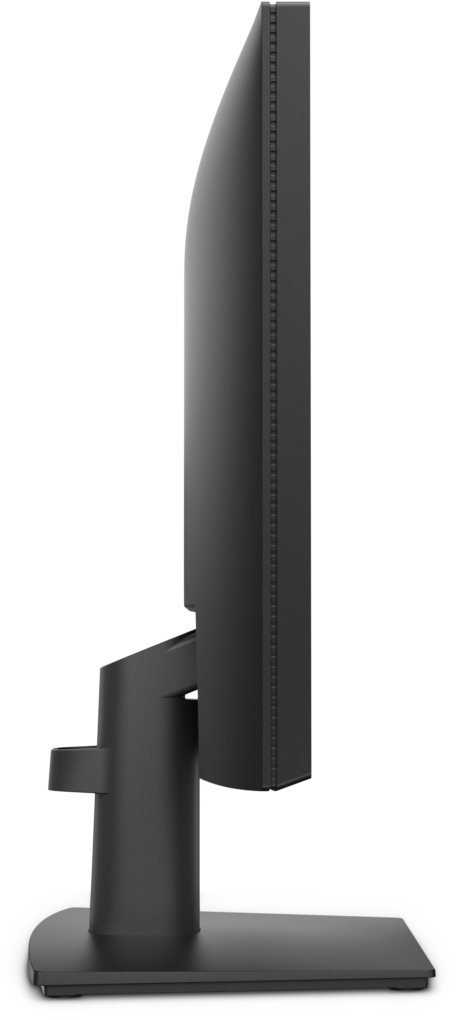 Dell Pro E2026H computer monitor – image 5