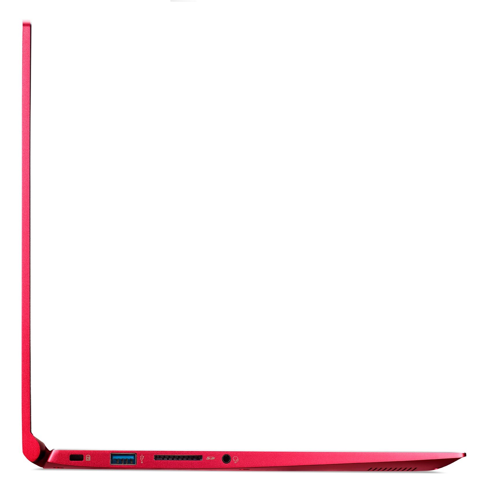 Acer Swift 3 SF314-55-368X Intel® Core™ i3 i3-8145U Laptop – image 7