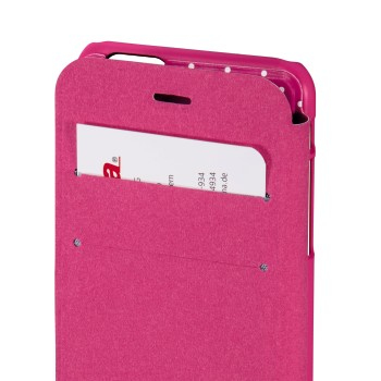 Hama 00138245 mobile phone case – image 2