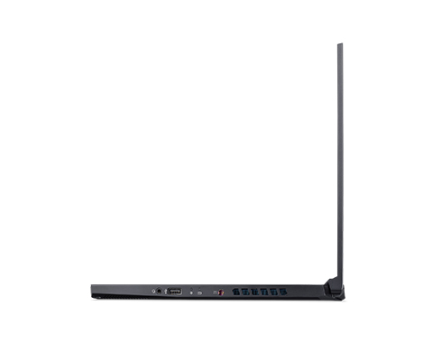 Acer Predator PT315-51-76B3 Intel® Core™ i7 i7-9750H Laptop – image 7