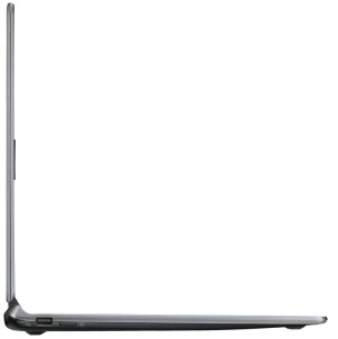 Acer Aspire V5-552-10578G1Taii AMD A10 A10-5757M Laptop – image 4