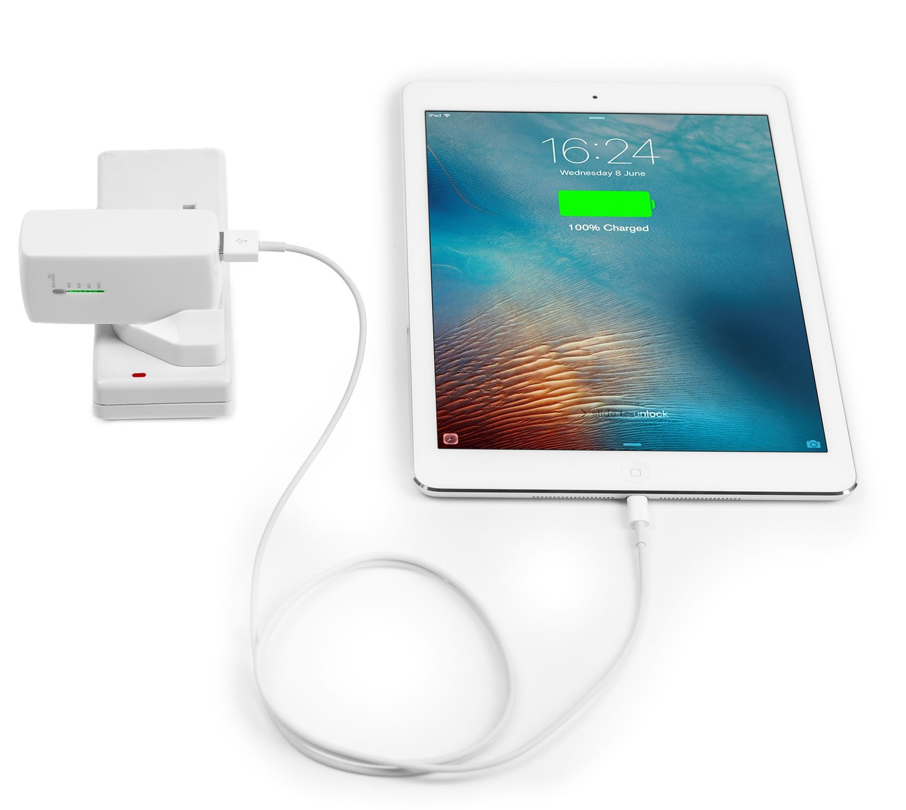 Targus APD752EU power bank – image 3
