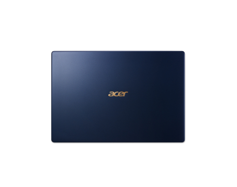 Acer Swift 5 SF514-53T-58PJ Intel® Core™ i5 i5-8265U Laptop – image 5