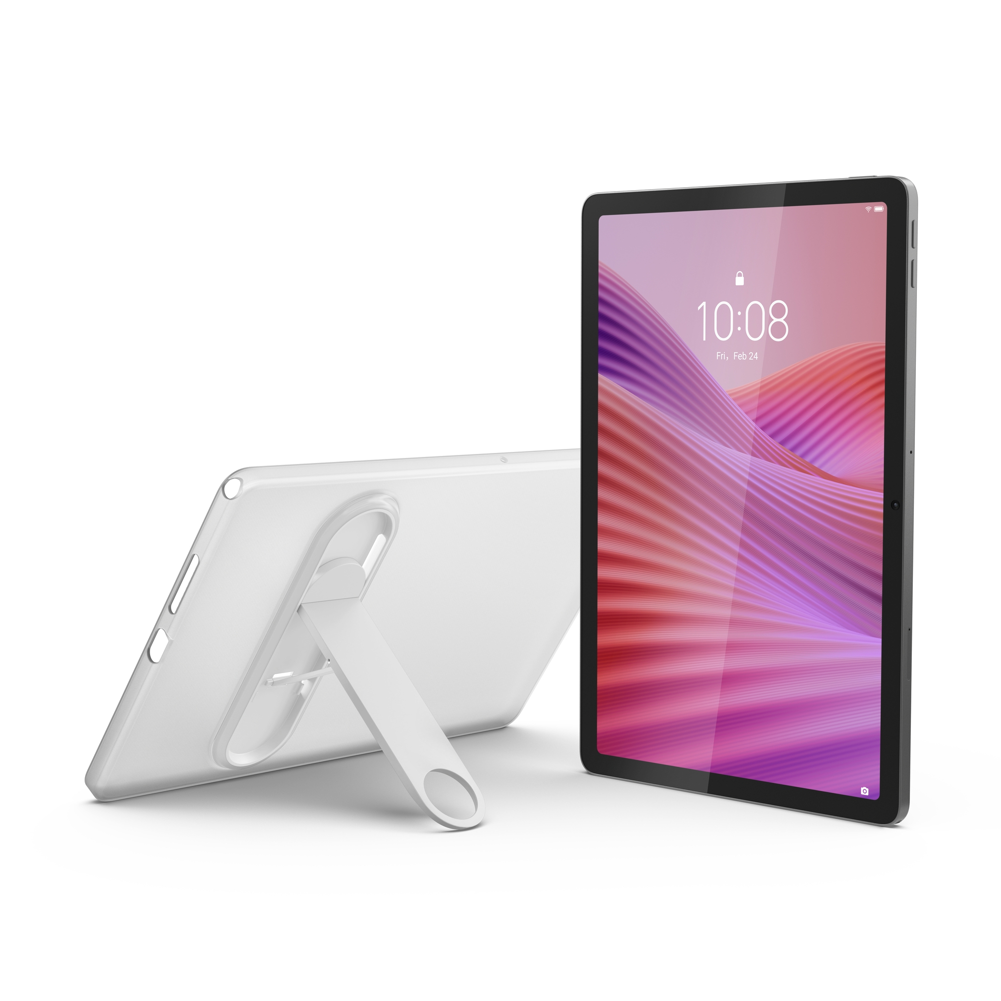Product Gallery