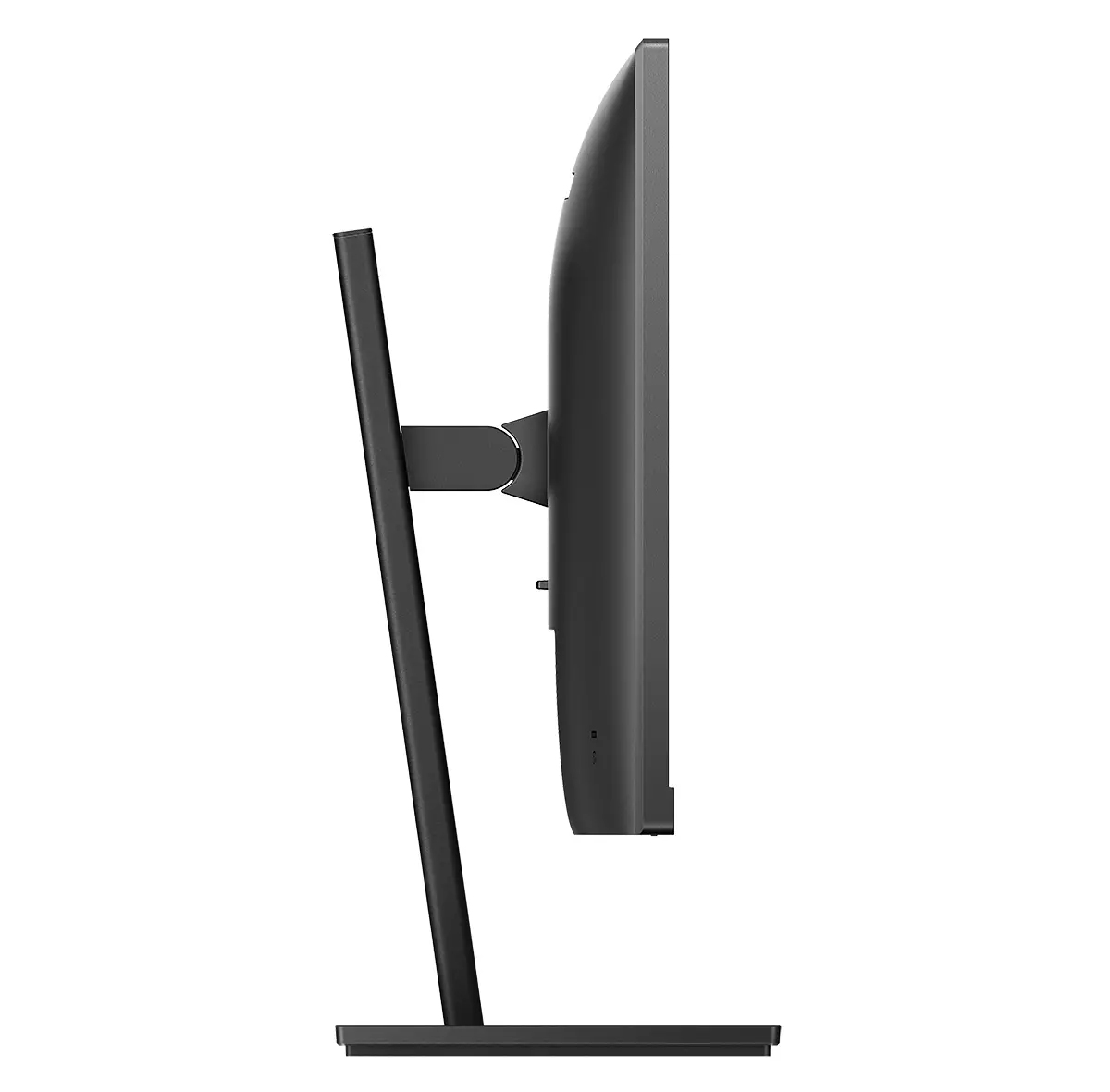 Philips S Line 271S9D/93 computer monitor – image 6