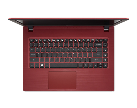 Acer Aspire 1 A114-32-C8JY Intel® Celeron® N4000 Laptop – image 5