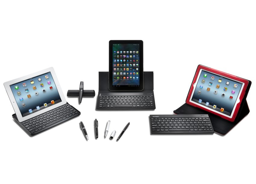Kensington Virtuoso Pro – image 3