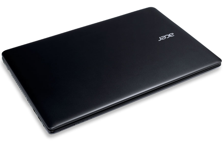 Acer Aspire 522-65204G75MNKK AMD A6 A6-5200 Laptop – image 5