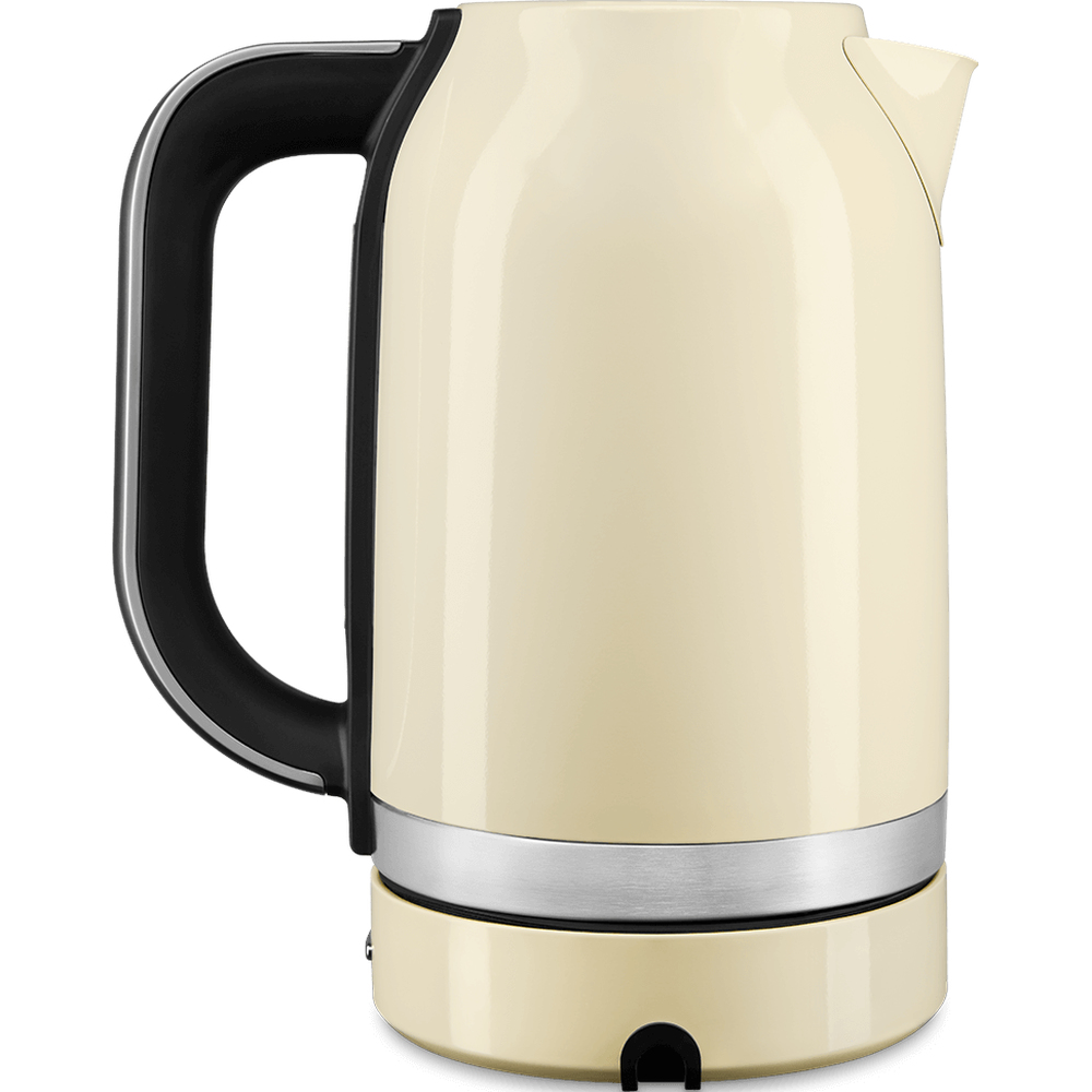 KitchenAid 5KEK1701BAC electric kettle – image 8