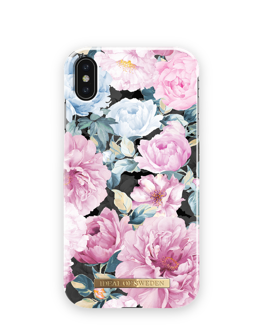 iDeal of Sweden IDFCS18-I1865-68 mobile phone case