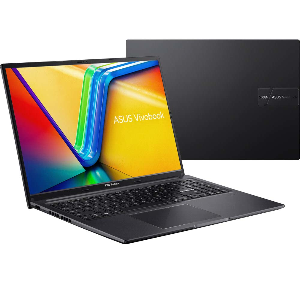 ASUS Vivobook 16 X1605ZA-MB070W ultrabook Intel® Core™ i5 i5-1235U 40.6 cm (16") Full HD 8 GB DDR4-SDRAM 512 GB SSD Wi-Fi 5 (802.11ac) Windows 11 Home Black QWE – image 8