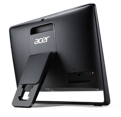 Acer Aspire Z3-605-MD14 Intel® Pentium® 2127U – image 4