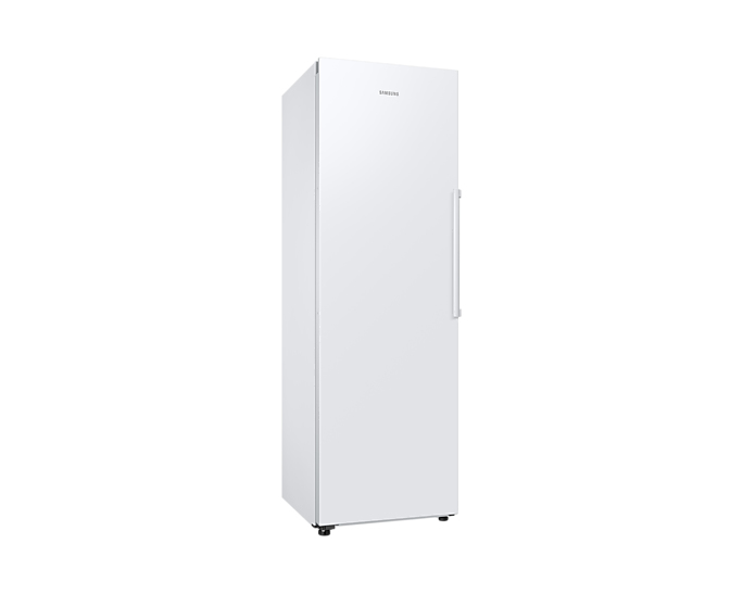 Samsung RZ32C7AEEWW Upright freezer Freestanding White – image 5