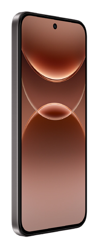 Oppo A7 Pro 5G – image 6