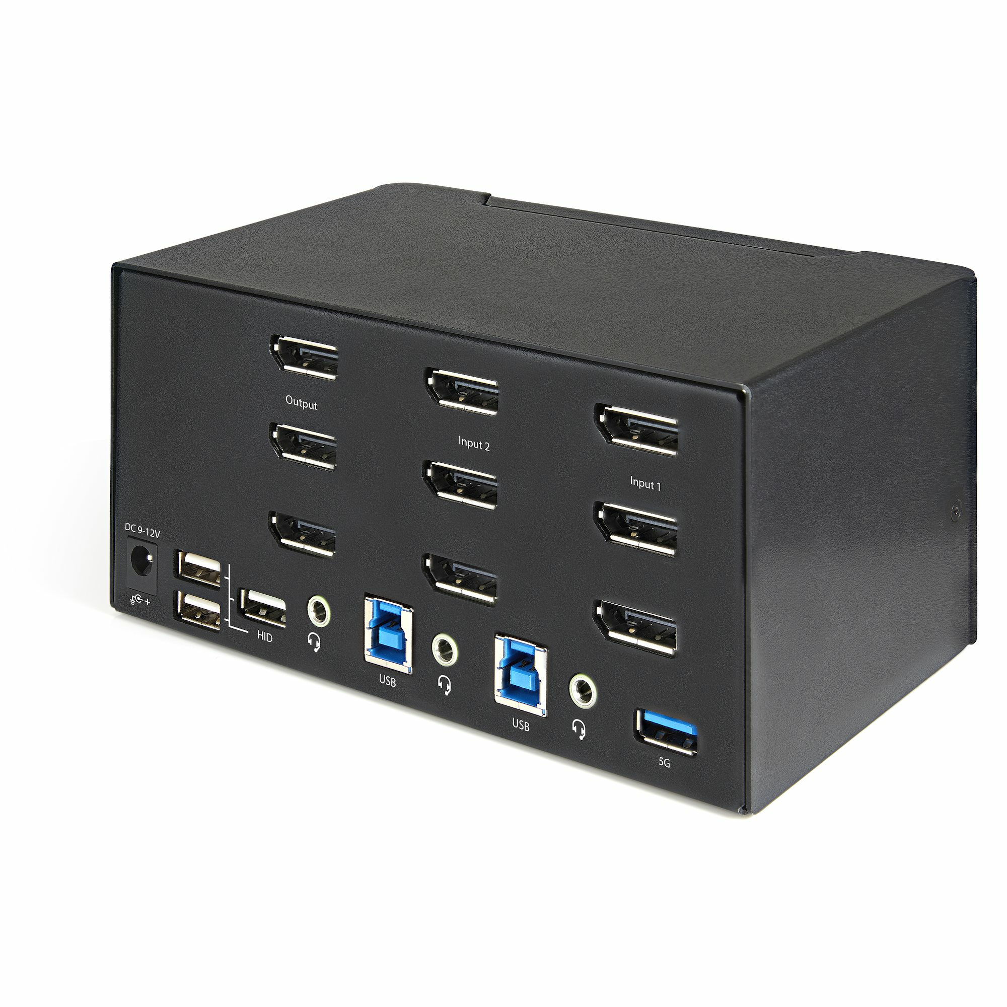 Product Gallery