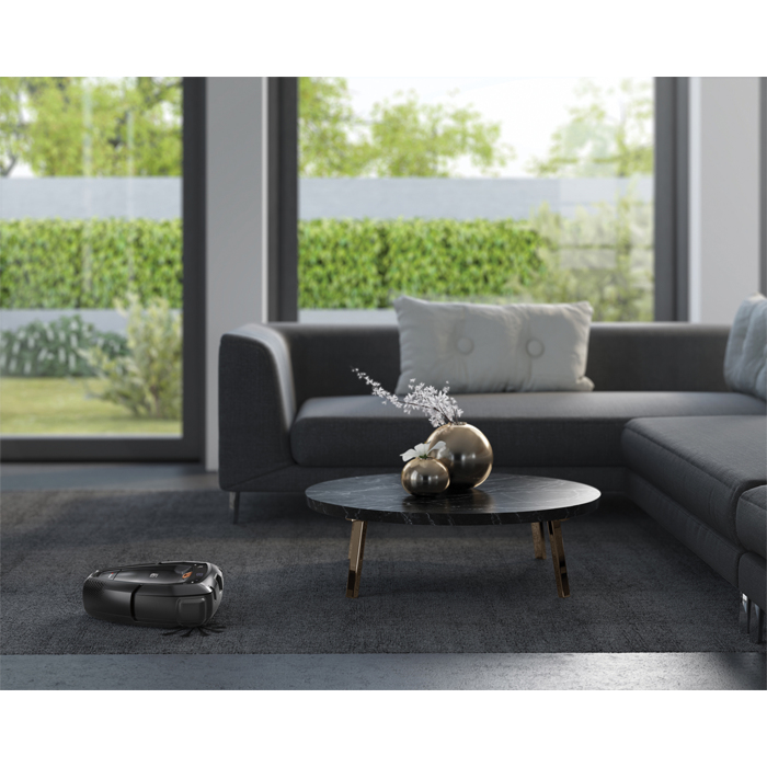 AEG RX9-1-SGM Grey – image 2