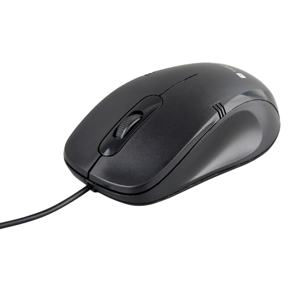 Techly IDATA 955-USB-KT – image 5