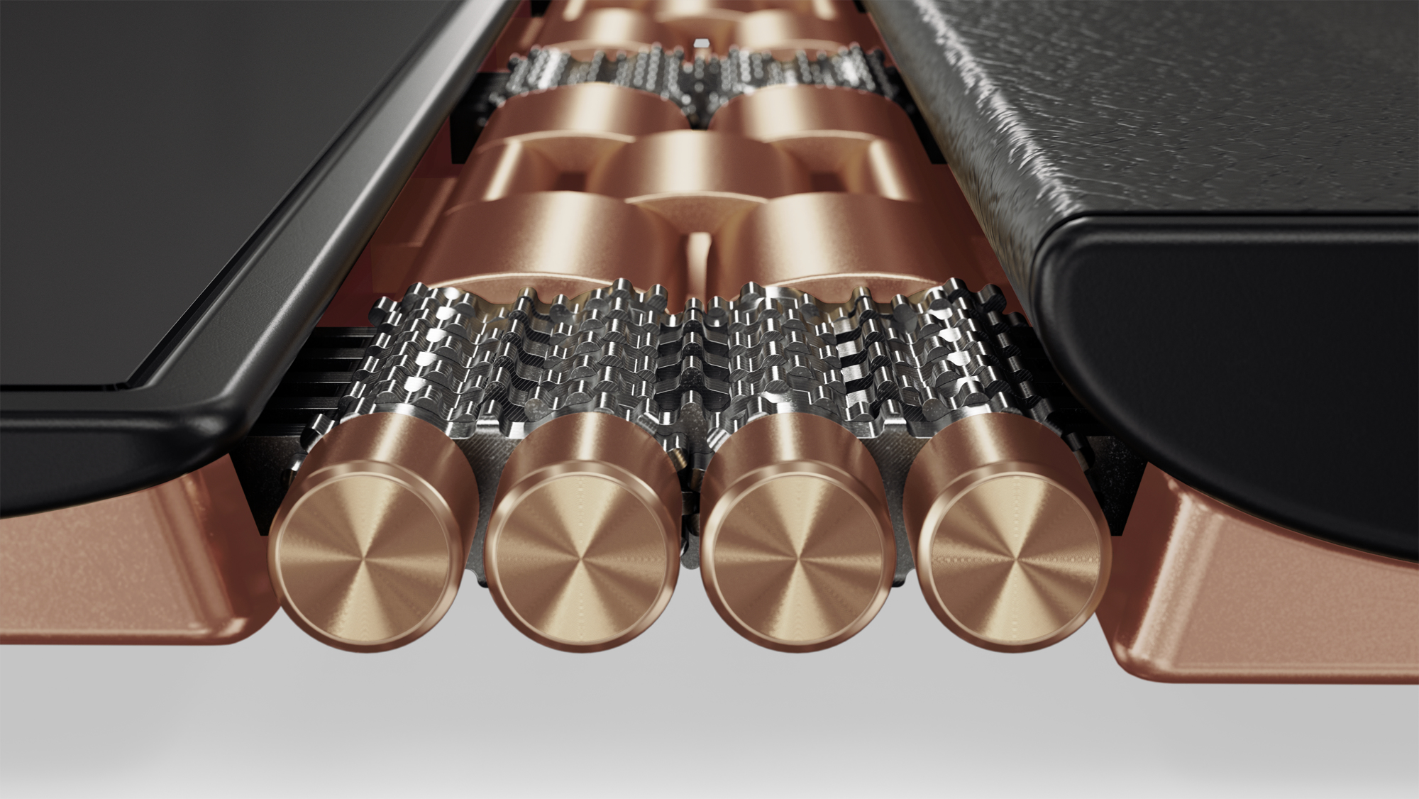 Lenovo YOGA 900S (12") – image 8