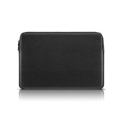 Dell EcoLoop Leather Sleeve 14 – image 5
