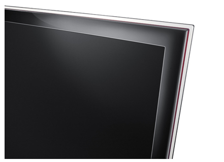 Samsung UE55D6200 139.7 cm (55") Full HD Wi-Fi Black – image 8
