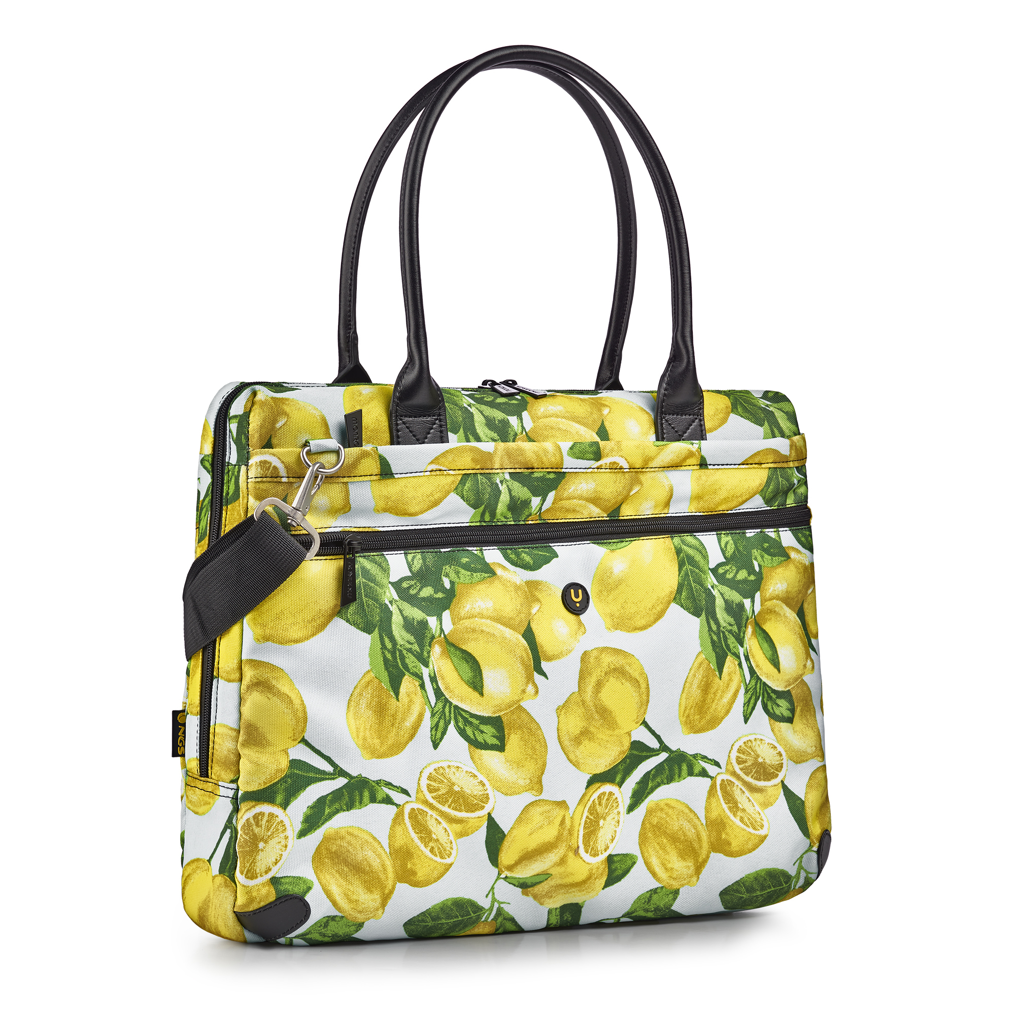 NGS STELLA LEMON – image 1