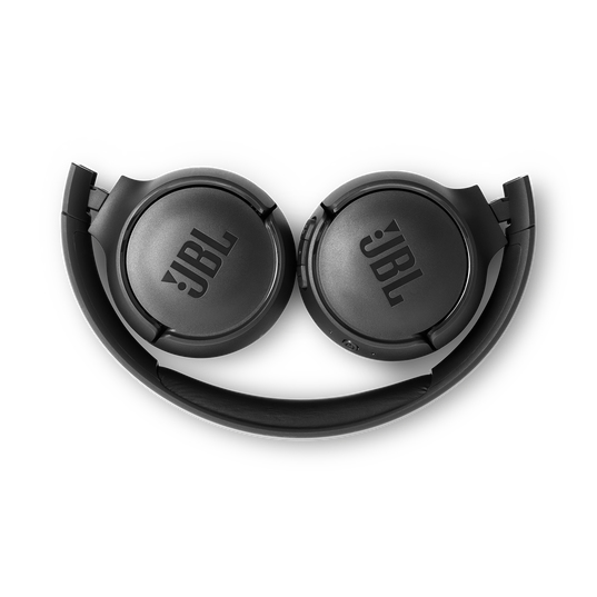 JBL Tune 560BT – image 6