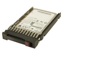 Origin Storage 300GB 6G SATA VE SFF 2.5in Value Endurance OEM: 739894-B21