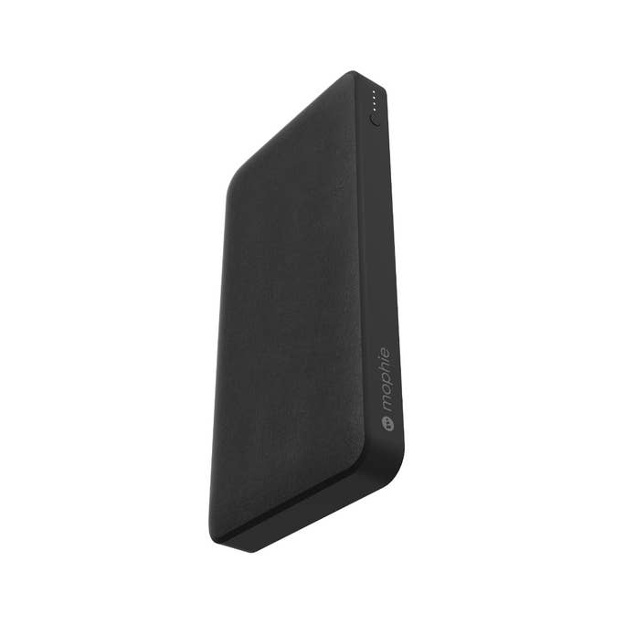 mophie Powerstation with PD (fabric) – image 3