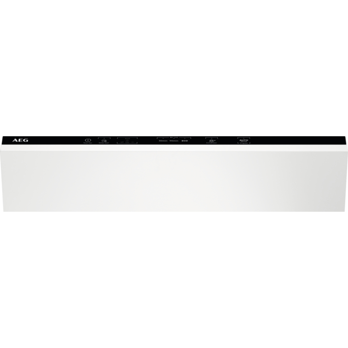 AEG FSS5261AZM Fully built-in 13 place settings – image 6
