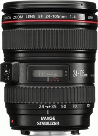Canon 5D Mark II + 270EX – image 4