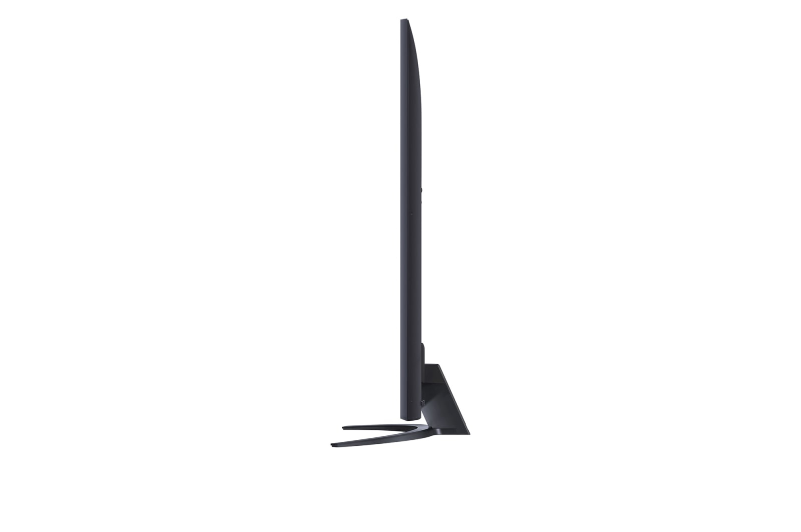 LG UHD 86UQ91009LA 2.18 m (86") 4K Ultra HD Smart TV Wi-Fi Black – image 4