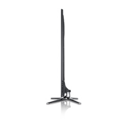 Samsung Series 8 UN55D8000 TV – image 2