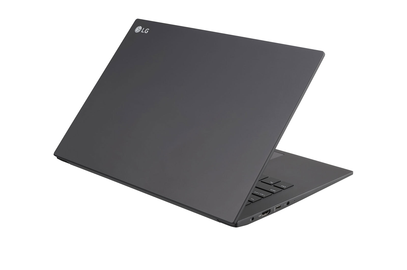 LG 14U70Q AMD Ryzen™ 5 5625U Laptop – image 5