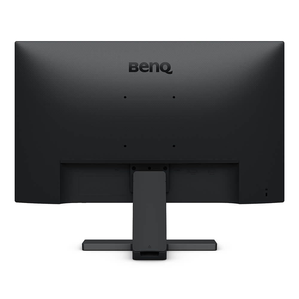 BenQ BL2483 computer monitor – image 2