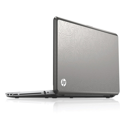 HP ENVY 17-2280NR Intel® Core™ i7 i7-2670QM – image 7